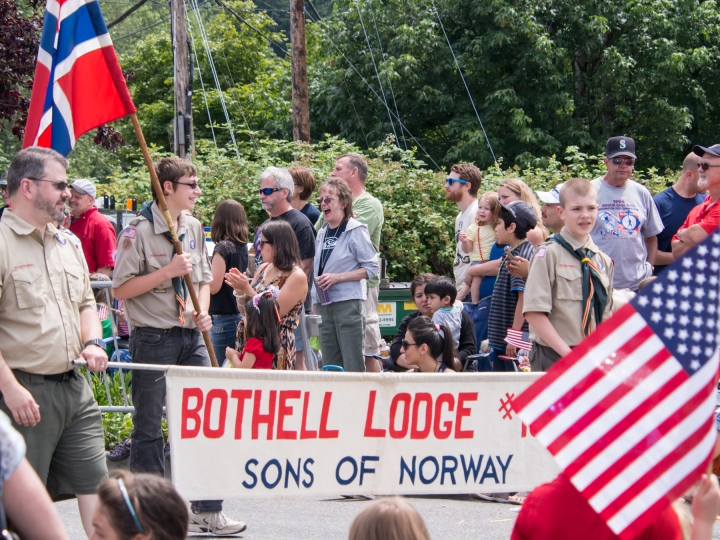 Bothell Parade-10.jpg - 4th July Parade